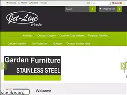 Sites similar to garden-shopping.com