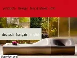 Sites similar to garden-styling.ch