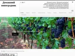 Sites similar to garden-ua.com