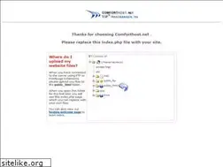 Sites similar to garden4mylord.com
