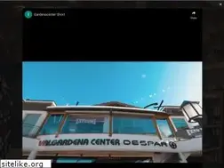 Sites similar to gardenacenter.com