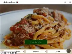 Sites similar to gardenandcrafts.com