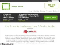 Sites similar to gardenandhomes.com