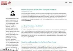 Sites similar to gardenarboroutlet.com