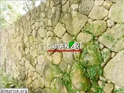 Sites similar to gardenart.jp