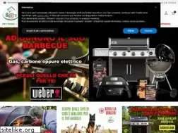 Sites similar to gardenbedettishop.com