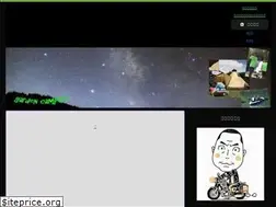 Sites similar to gardencampers.jp