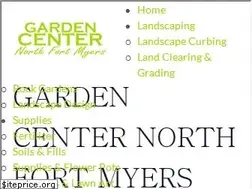 Sites similar to gardencenternorthfortmyers.com