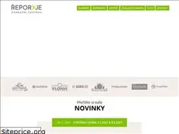 Sites similar to gardencentrum.cz