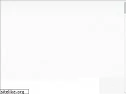Sites similar to gardencity.ba