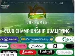 Sites similar to gardencityclub.com