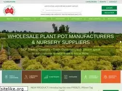 Sites similar to gardencityplastics.com