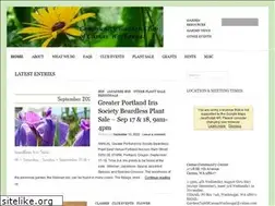 Sites similar to gardenclubofcamaswashougal.org