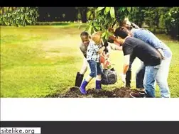 Sites similar to gardenclubofindiana.org