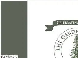 Sites similar to gardenclubofpaloalto.org