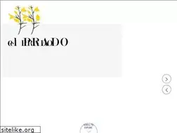Sites similar to gardencourt.com
