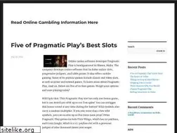 Sites similar to gardencourtretirement.com