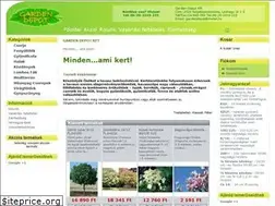 gardendepot.hu