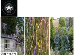 Sites similar to gardendesignco.co.uk