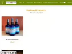 Sites similar to gardendreams.org