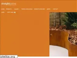 Sites similar to gardenedging.co.nz