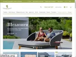 Sites similar to gardenello.com.ua