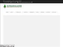 Sites similar to gardenequipment.com.sg