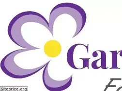 Sites similar to gardenersforhire.com