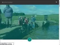 Sites similar to gardenersown.co.uk