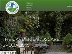 Sites similar to gardenersworld.ltd.uk