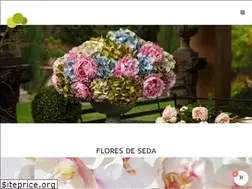 Sites similar to gardenexpress.cl