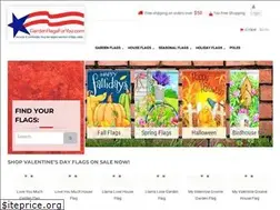 Sites similar to gardenflagsforyou.com