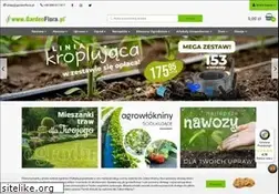 Sites similar to gardenflora.pl
