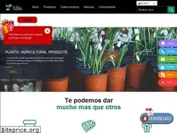 Sites similar to gardenflowerspot.com
