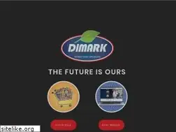 Sites similar to gardenfoods.co.uk