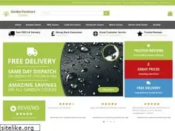 Sites similar to gardenfurniturecovers.com