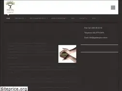Sites similar to gardenglow.net.au