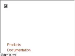 Sites similar to gardengnomesoftware.com