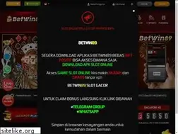 Sites similar to gardengrapevine.com