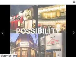 Sites similar to gardengroup.co.jp