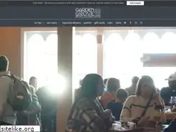 Sites similar to gardengrovebrewing.com