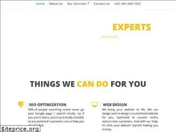 Sites similar to gardengrovemedia.com