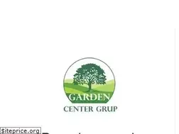 Sites similar to gardengrup.ro