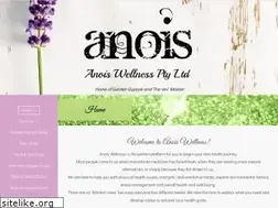 Sites similar to gardengypsy.com
