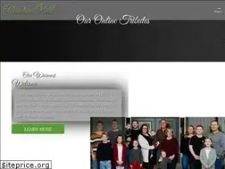 Sites similar to gardenhill.ca
