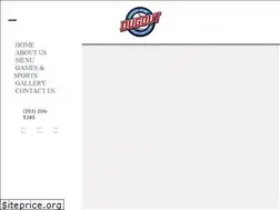 Sites similar to gardenhomedugout.com