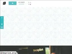 Sites similar to gardenhotel.co.il