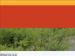 Sites similar to gardenhouse.edu.hk