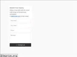 Sites similar to gardenia.com