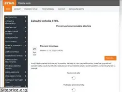 Sites similar to gardenia.cz